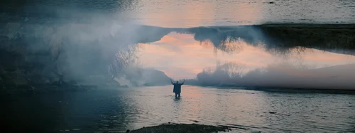Still frame 65 from KADEBOSTANY - Mind If I Stay (2019) directed by Hasan Kuyucu