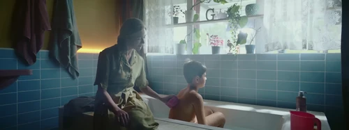 Still frame 7 from KADEBOSTANY - Mind If I Stay (2019) directed by Hasan Kuyucu