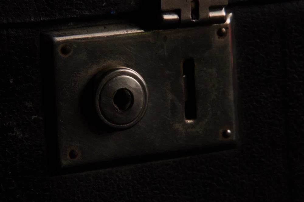 Still frame 3 from Kazhanna - Usmishka (2024) directed by Sasha Tuz