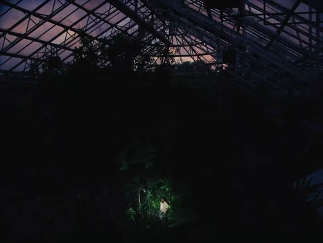 Still frame 45 from Kendrick Lamar - N95 (2022) directed by Dave Free & Kendrick Lamar