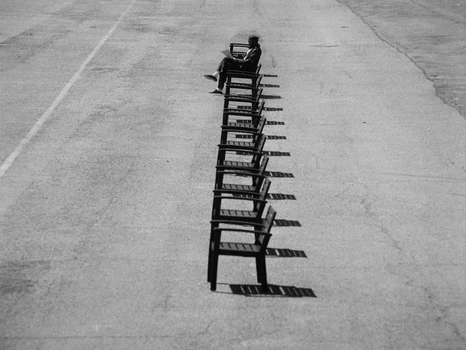 Still frame 51 from Kendrick Lamar - N95 (2022) directed by Dave Free & Kendrick Lamar