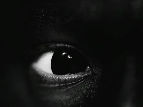 Still frame 61 from Kendrick Lamar - N95 (2022) directed by Dave Free & Kendrick Lamar