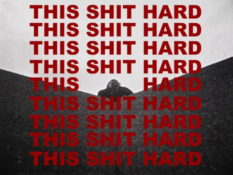 Still frame 69 from Kendrick Lamar - N95 (2022) directed by Dave Free & Kendrick Lamar