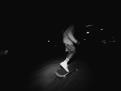 Still frame 77 from Kendrick Lamar - N95 (2022) directed by Dave Free & Kendrick Lamar