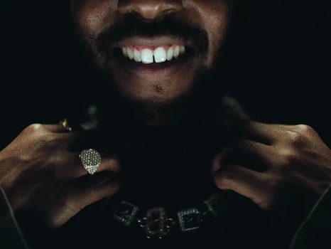 Still frame 80 from Kendrick Lamar - N95 (2022) directed by Dave Free & Kendrick Lamar
