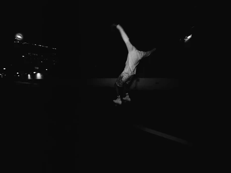 Still frame 81 from Kendrick Lamar - N95 (2022) directed by Dave Free & Kendrick Lamar