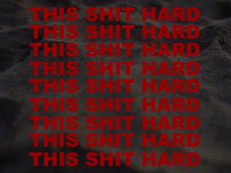 Still frame 1 from Kendrick Lamar - N95 (2022) directed by Dave Free & Kendrick Lamar