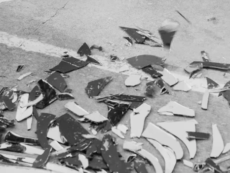 Still frame 10 from Kendrick Lamar - N95 (2022) directed by Dave Free & Kendrick Lamar