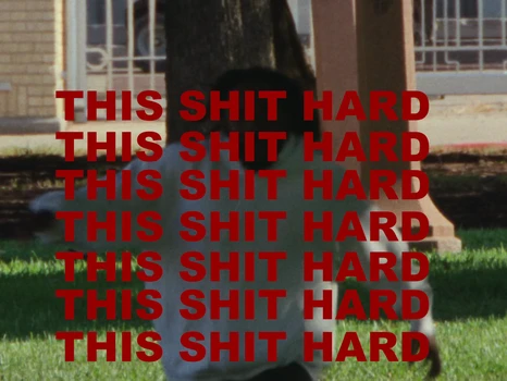 Still frame 26 from Kendrick Lamar - N95 (2022) directed by Dave Free & Kendrick Lamar