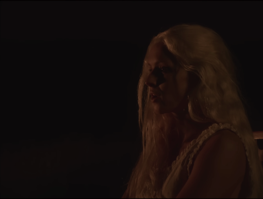 Still frame 29 from Kiki Rockwell - Burn Your Village (2023) directed by Oshara Ardelean.