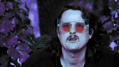 Still frame 91 from King Gizzard & The Lizard Wizard - Theia / The Silver Cord / Set (2023) directed by Jason Galea