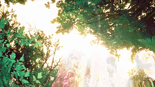 Still frame 20 from King Gizzard & The Lizard Wizard - Theia / The Silver Cord / Set (2023) directed by Jason Galea