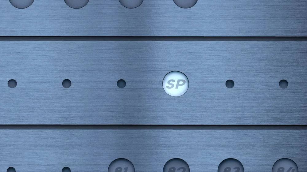 Still frame 49 from King Gnu - SPECIALZ (2023) directed by O S R I N