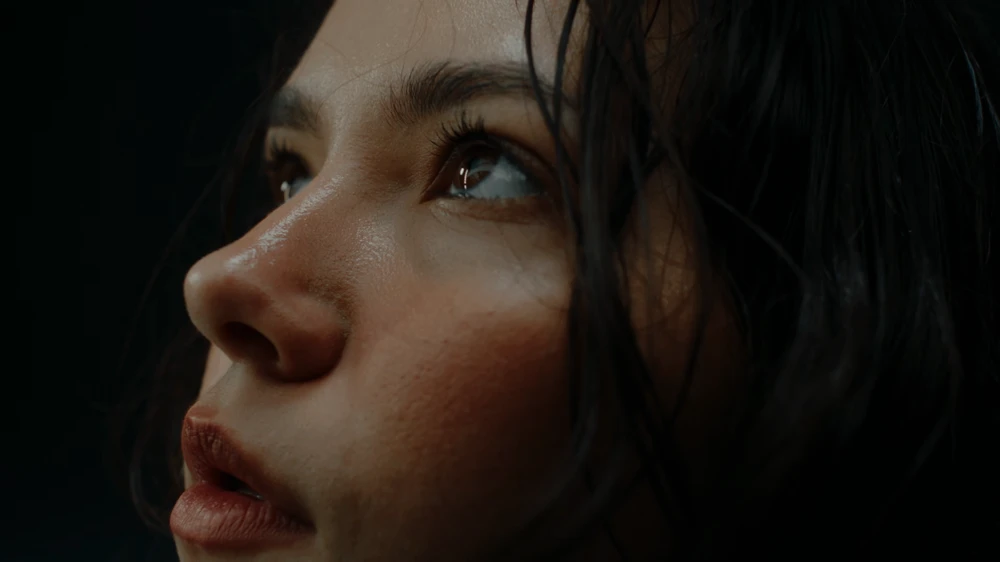 Still frame 9 from KRYLATA & Gorim! - Kardio-lyubov (2026) directed by Dima Gabbanin