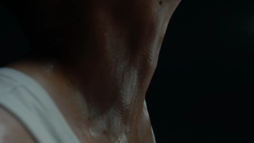 Still frame 11 from KRYLATA & Gorim! - Kardio-lyubov (2026) directed by Dima Gabbanin