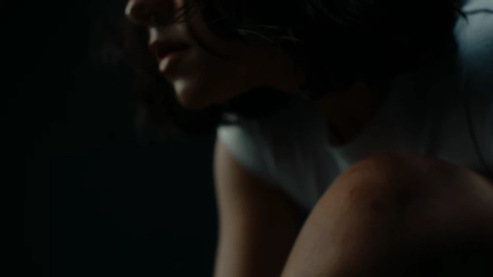 Still frame 17 from KRYLATA & Gorim! - Kardio-lyubov (2026) directed by Dima Gabbanin