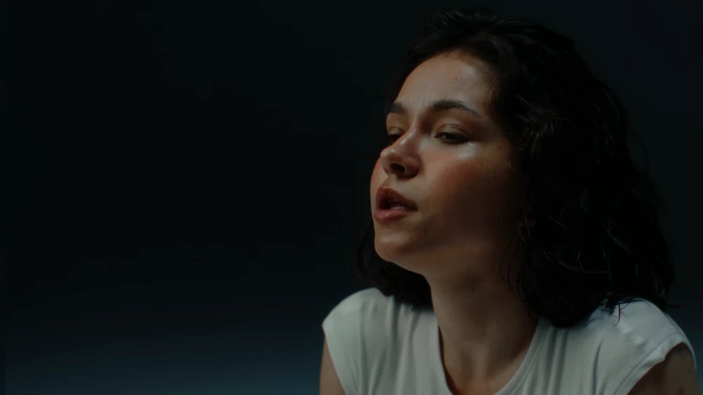 Still frame 27 from KRYLATA & Gorim! - Kardio-lyubov (2026) directed by Dima Gabbanin