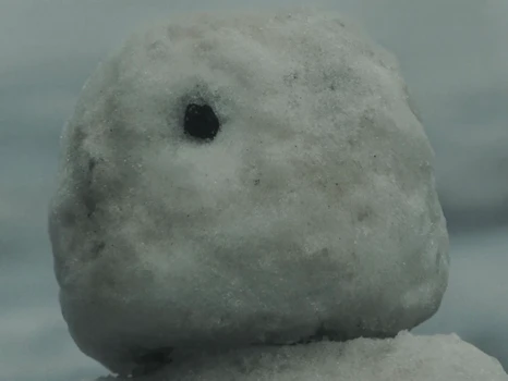 Still frame 7 from KUN - Colder (2026) directed by Folkert Verdoorn, Simon Becks