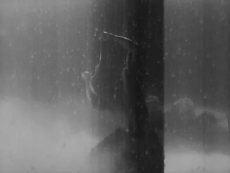 Little Simz - Flood