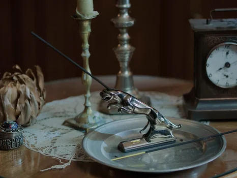 Still frame 11 from Maliq - Keine War Großartig//Fukk U (2023) directed by Tom Klimek