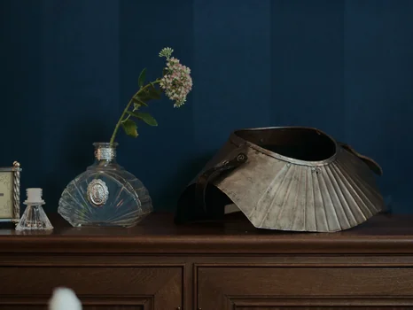 Still frame 12 from Maliq - Keine War Großartig//Fukk U (2023) directed by Tom Klimek