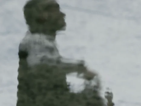 Still frame 18 from Maliq - Keine War Großartig//Fukk U (2023) directed by Tom Klimek