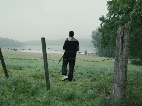 Still frame 22 from Maliq - Keine War Großartig//Fukk U (2023) directed by Tom Klimek