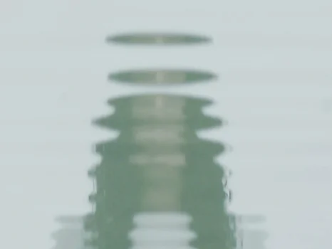 Still frame 26 from Maliq - Keine War Großartig//Fukk U (2023) directed by Tom Klimek