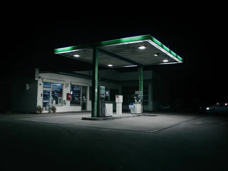 Still frame 30 from Maliq - Keine War Großartig//Fukk U (2023) directed by Tom Klimek