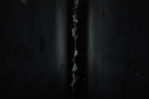 Still frame 55 from MANIZHA - GUN (2024) directed by Lado Kvataniya