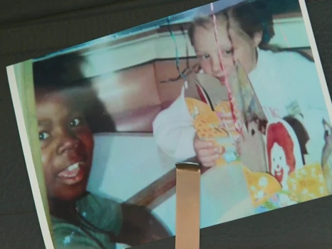Still frame 3 from Marty Kolls - Drive (2026) directed by Dexter Greene