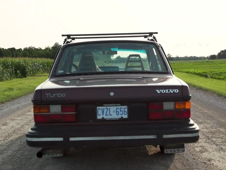 Still frame 4 from Marty Kolls - Drive (2026) directed by Dexter Greene