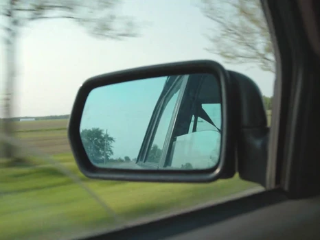 Marty Kolls - Drive (2026) - Music Video Frames