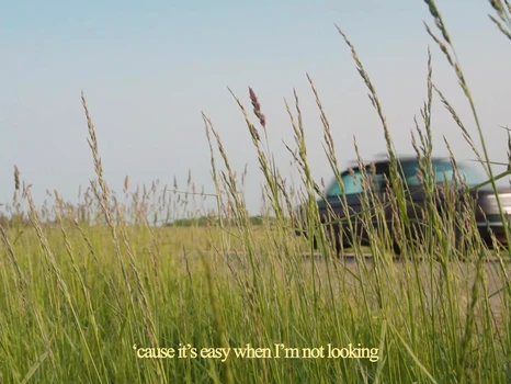 Still frame 9 from Marty Kolls - Drive (2026) directed by Dexter Greene