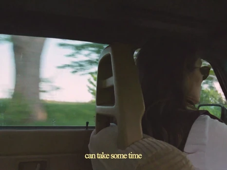 Still frame 12 from Marty Kolls - Drive (2026) directed by Dexter Greene