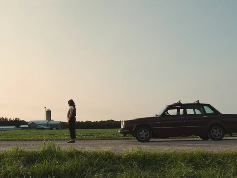 Still frame 17 from Marty Kolls - Drive (2026) directed by Dexter Greene