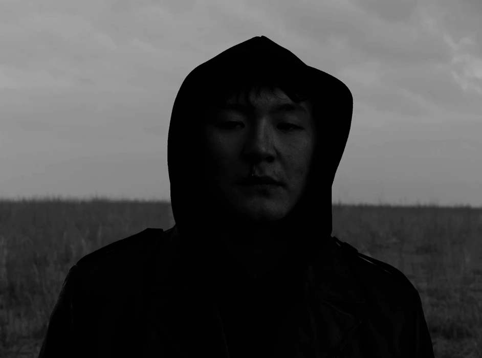 Maslo Chernogo Tmina - Nevedomy Mir (2020) - Music Video Frames
