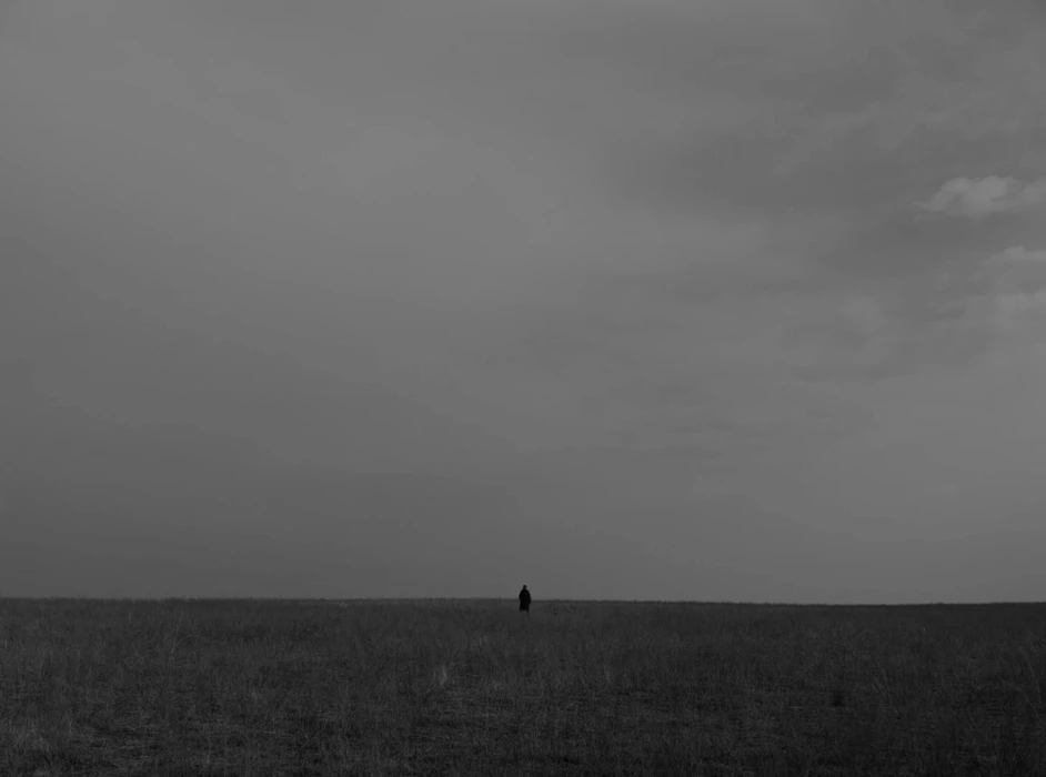 Still frame 49 from Maslo Chernogo Tmina - Nevedomy Mir (2020) directed by Aisultan Seitov