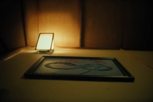 Still frame 21 from Megan Thee Stallion - Mamushi (2024) directed by Kevin Leyva