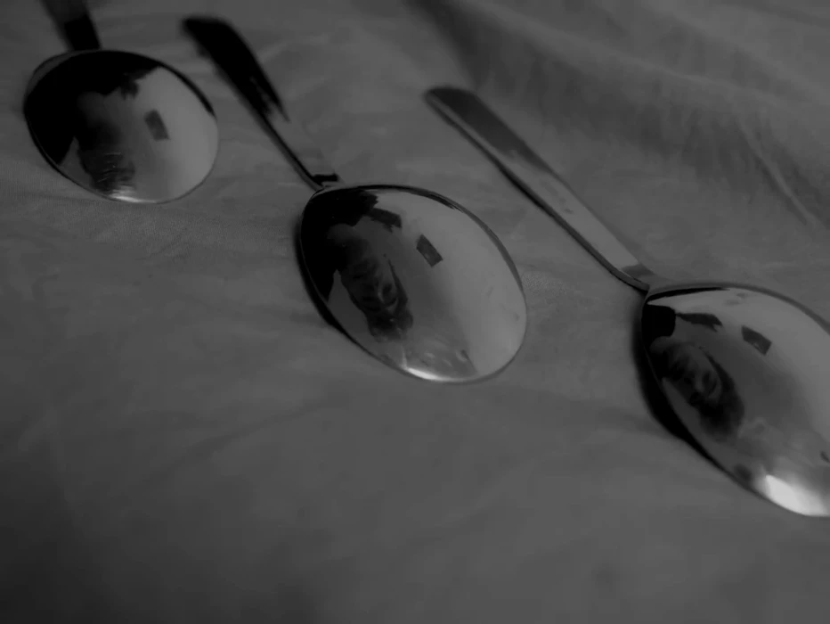 Still frame 10 from Mostly Nico - HEAT (2026) directed by Joachim Picon