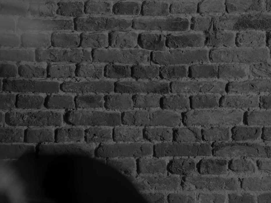 Still frame 17 from Mostly Nico - HEAT (2026) directed by Joachim Picon