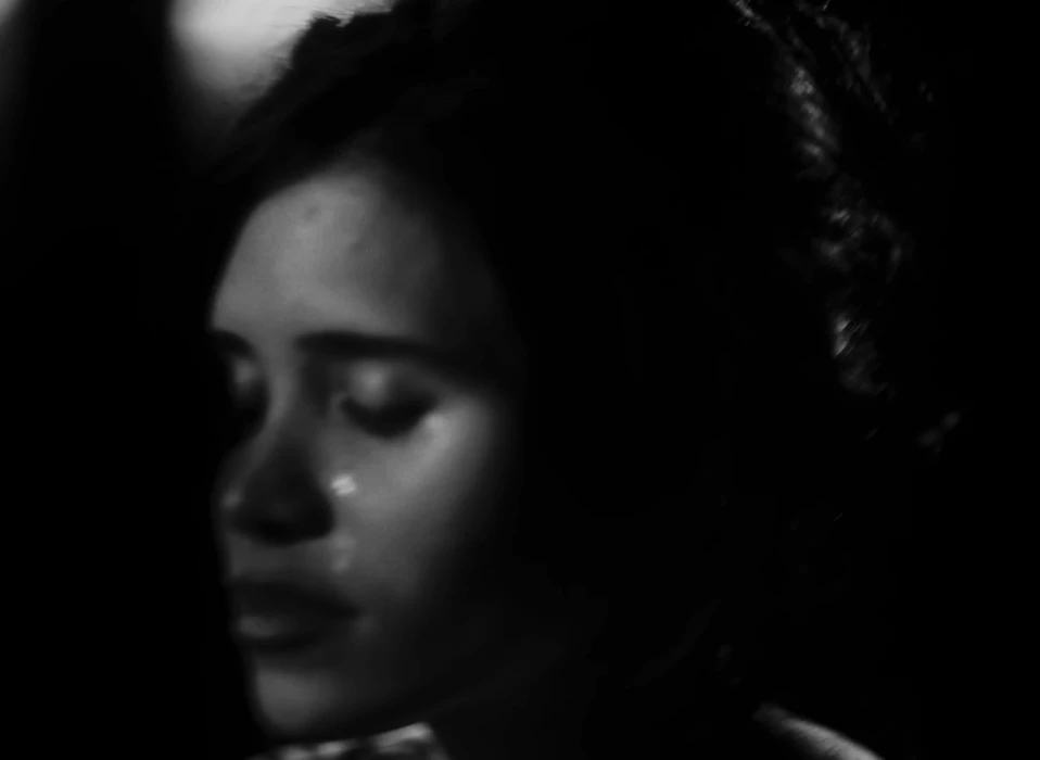 Still frame 32 from Nessa Barrett - Buffalo 66 (2026) directed by Claire Bishara 