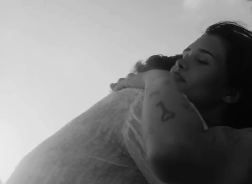 Still frame 15 from Nessa Barrett - Buffalo 66 (2026) directed by Claire Bishara 