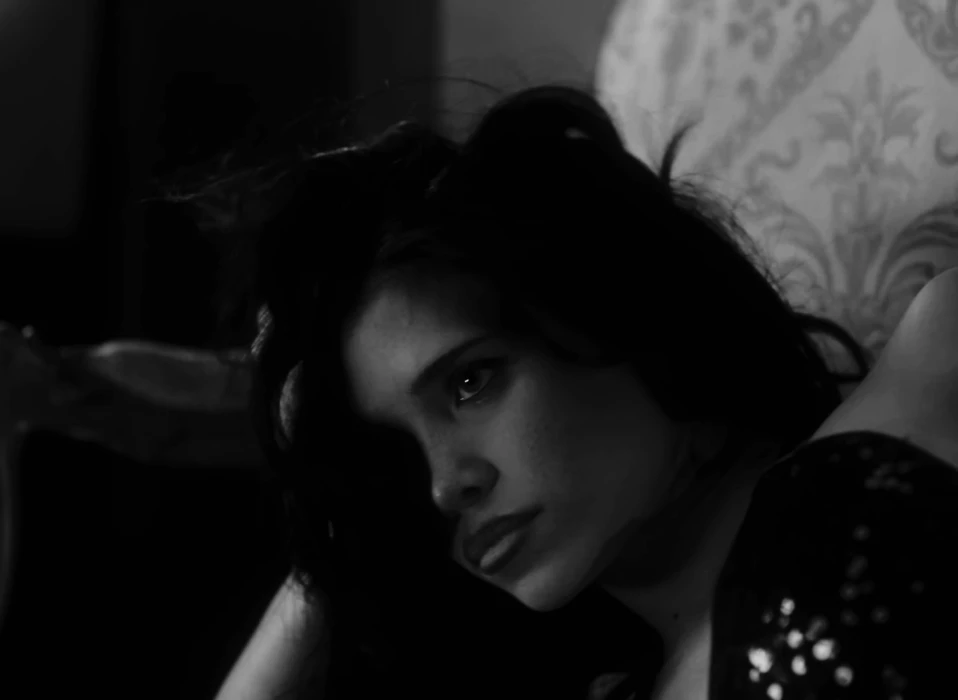 Still frame 20 from Nessa Barrett - Buffalo 66 (2026) directed by Claire Bishara 