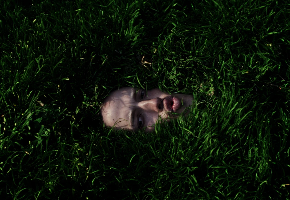 Still frame 13 from ZEP - NO ENEMIES (2026) directed by Joachim Spruit, Robin Van Geemen, ZEP
