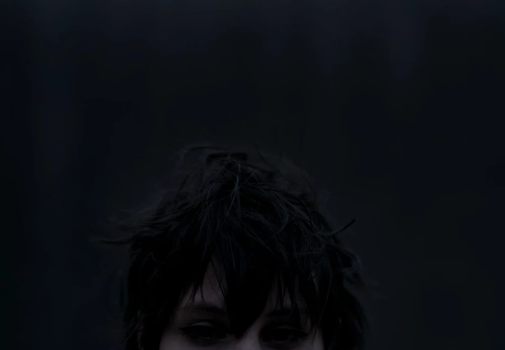 Still frame 40 from ZEP - NO ENEMIES (2026) directed by Joachim Spruit, Robin Van Geemen, ZEP