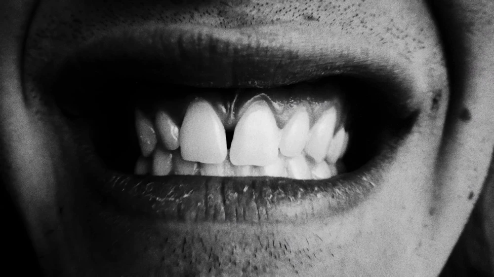 Still frame 22 from nora - These days (2026) directed by Olga Akimochkina