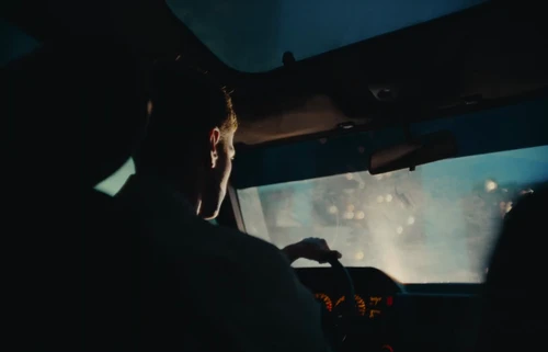 Still frame 28 from Not Waving - Hold On (2021) directed by Angelo Cerisara