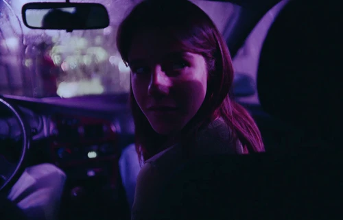 Still frame 32 from Not Waving - Hold On (2021) directed by Angelo Cerisara