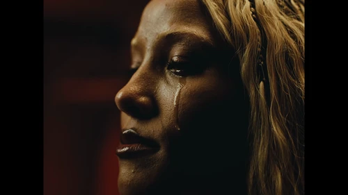 Still frame 19 from PARTYOF2 - VANESSA WILLIAMS (2026) directed by PARTYOF2